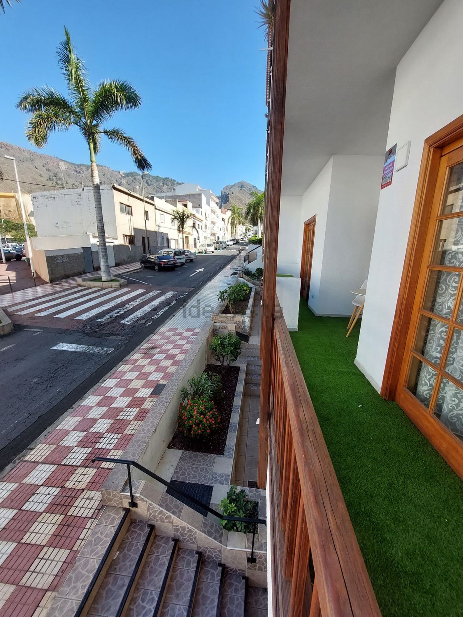 Pis de 104 m² a Adeje