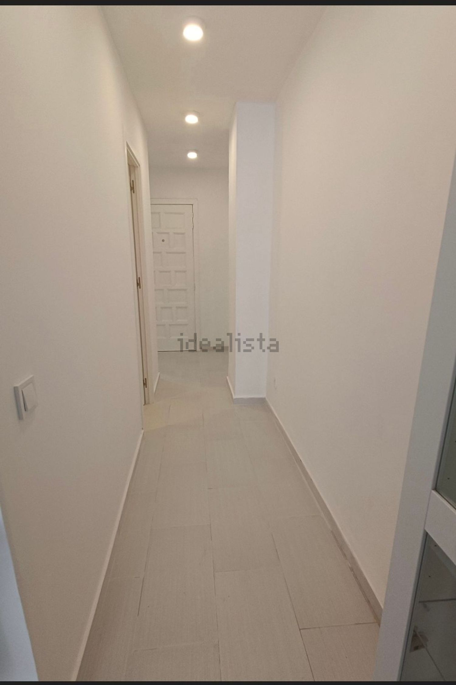 Wohnung 42 m² in Salou