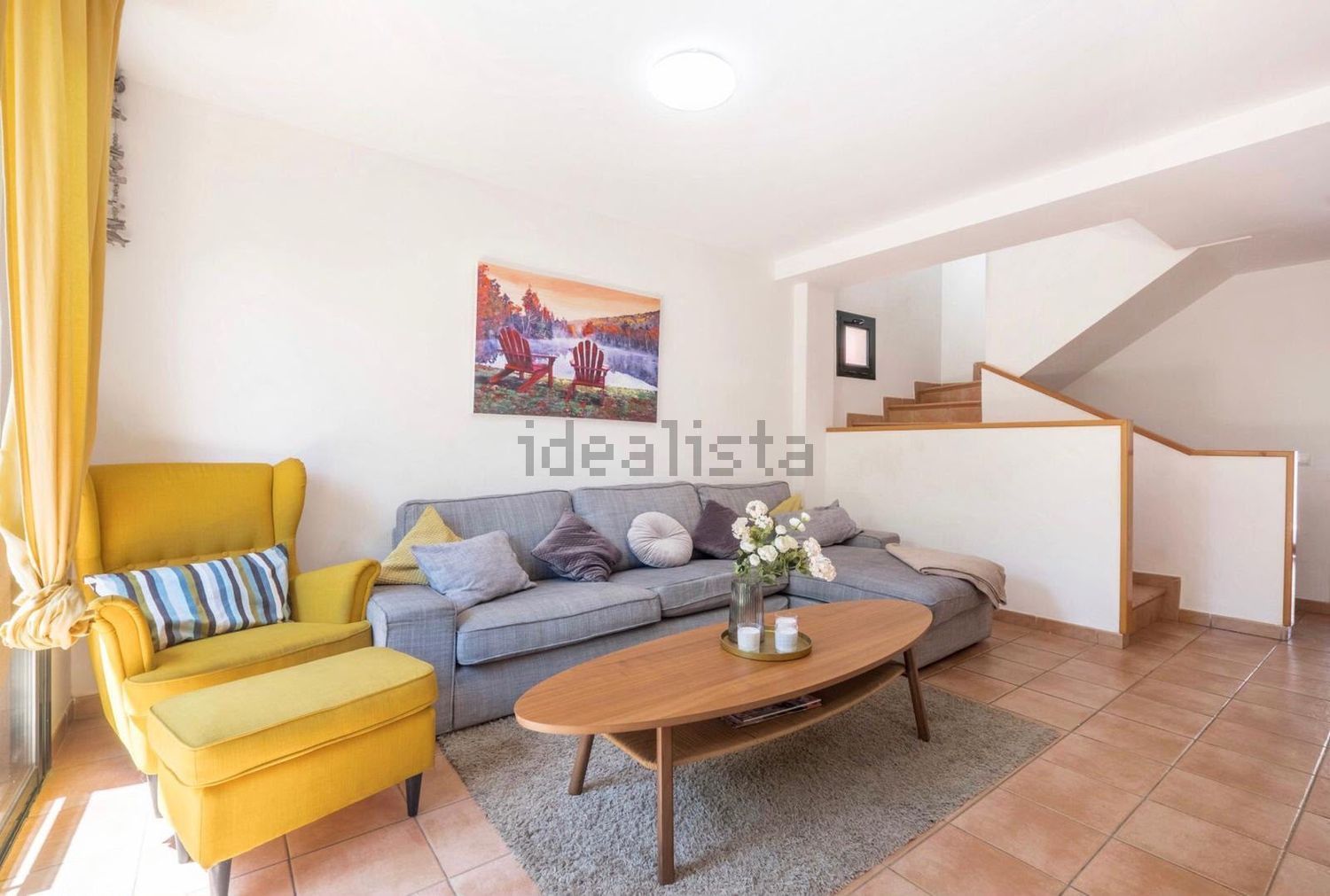 Haus 250 m² in Adeje
