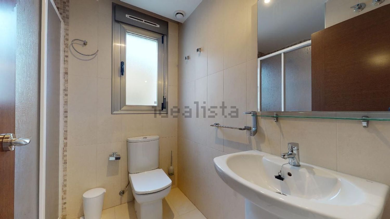Casa de 130 m² en Benissa