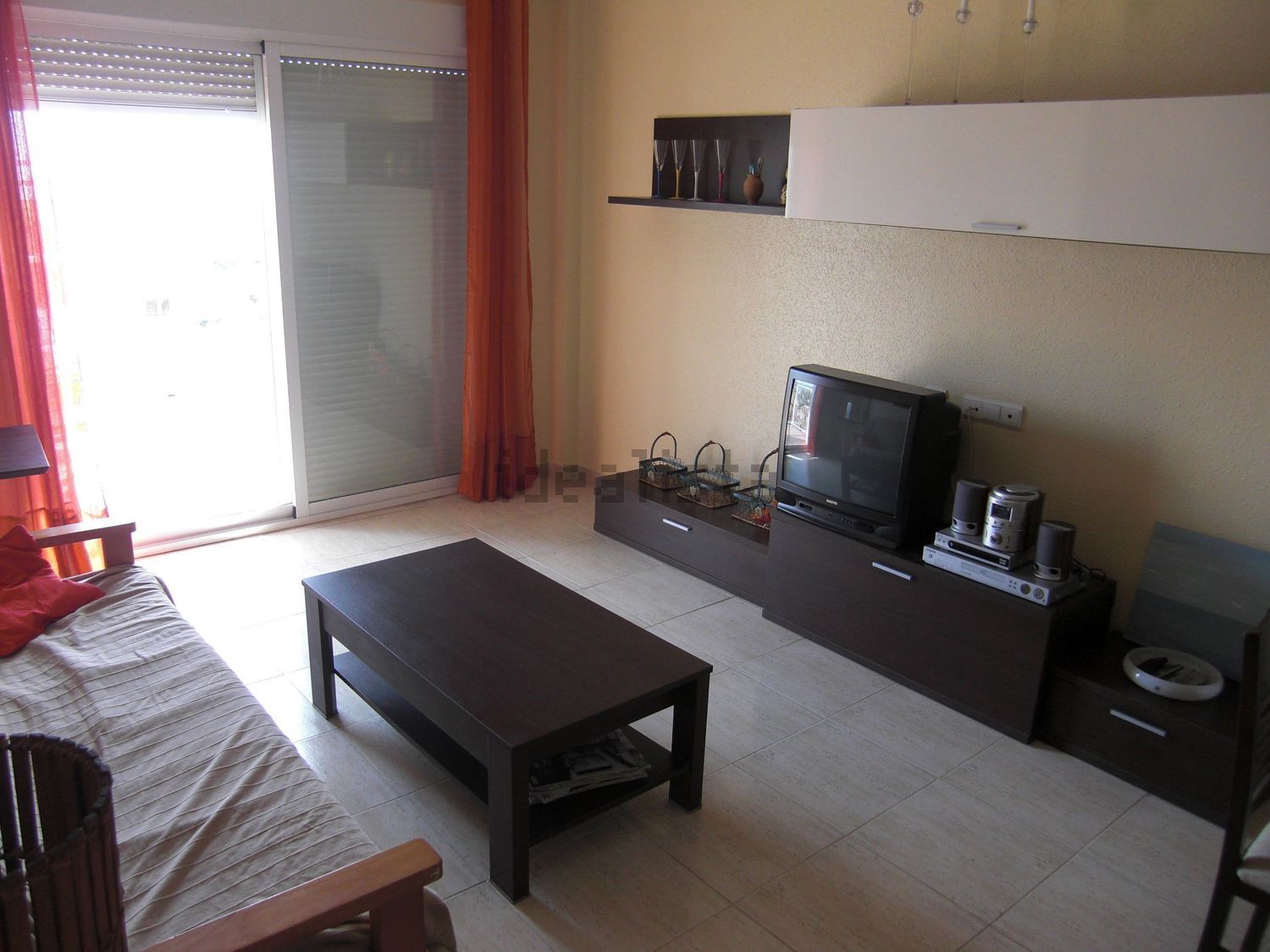 Pis de 65 m² a Mazarrón