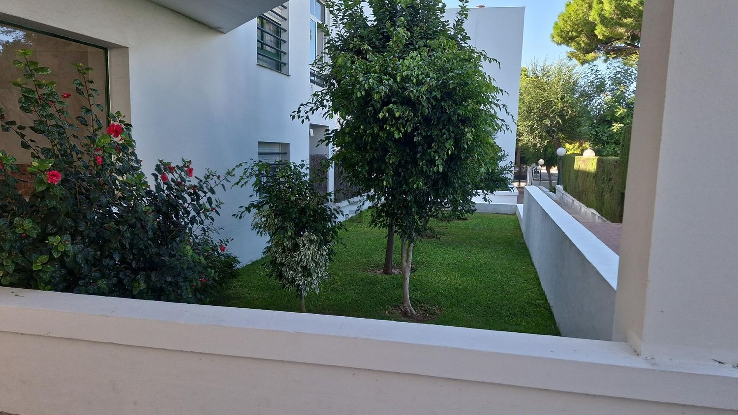 Piso de 76 m² en El Puerto de Santa María