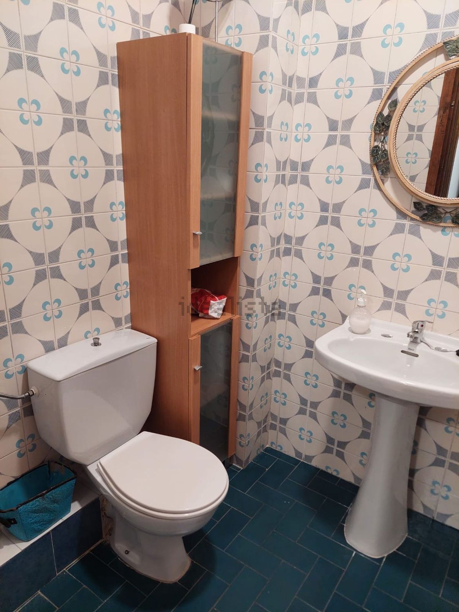 Pis de 110 m² a Vélez-Málaga