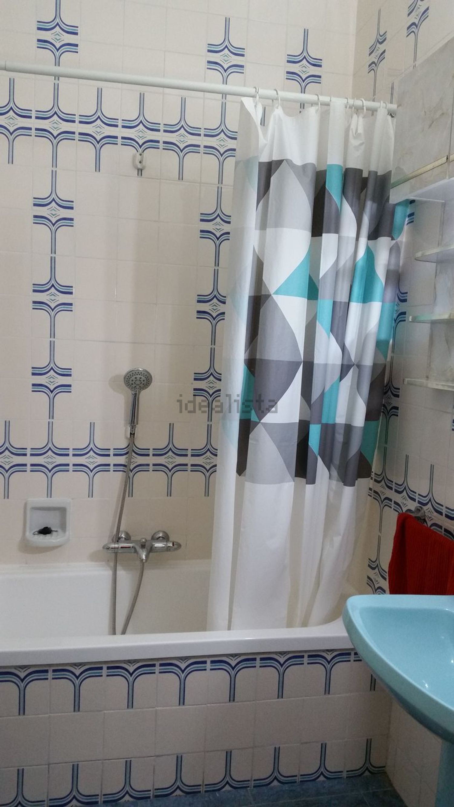 Habitación en alquiler, Castelldefels