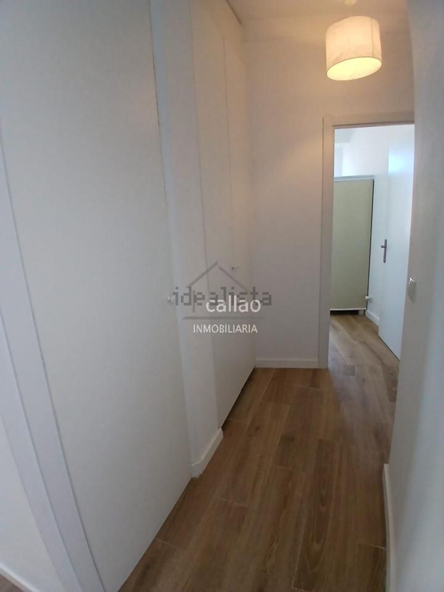 Pis de 81 m² a Ares
