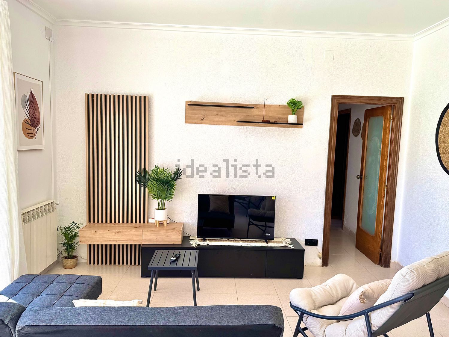 Casa de 300 m² a Benicarló