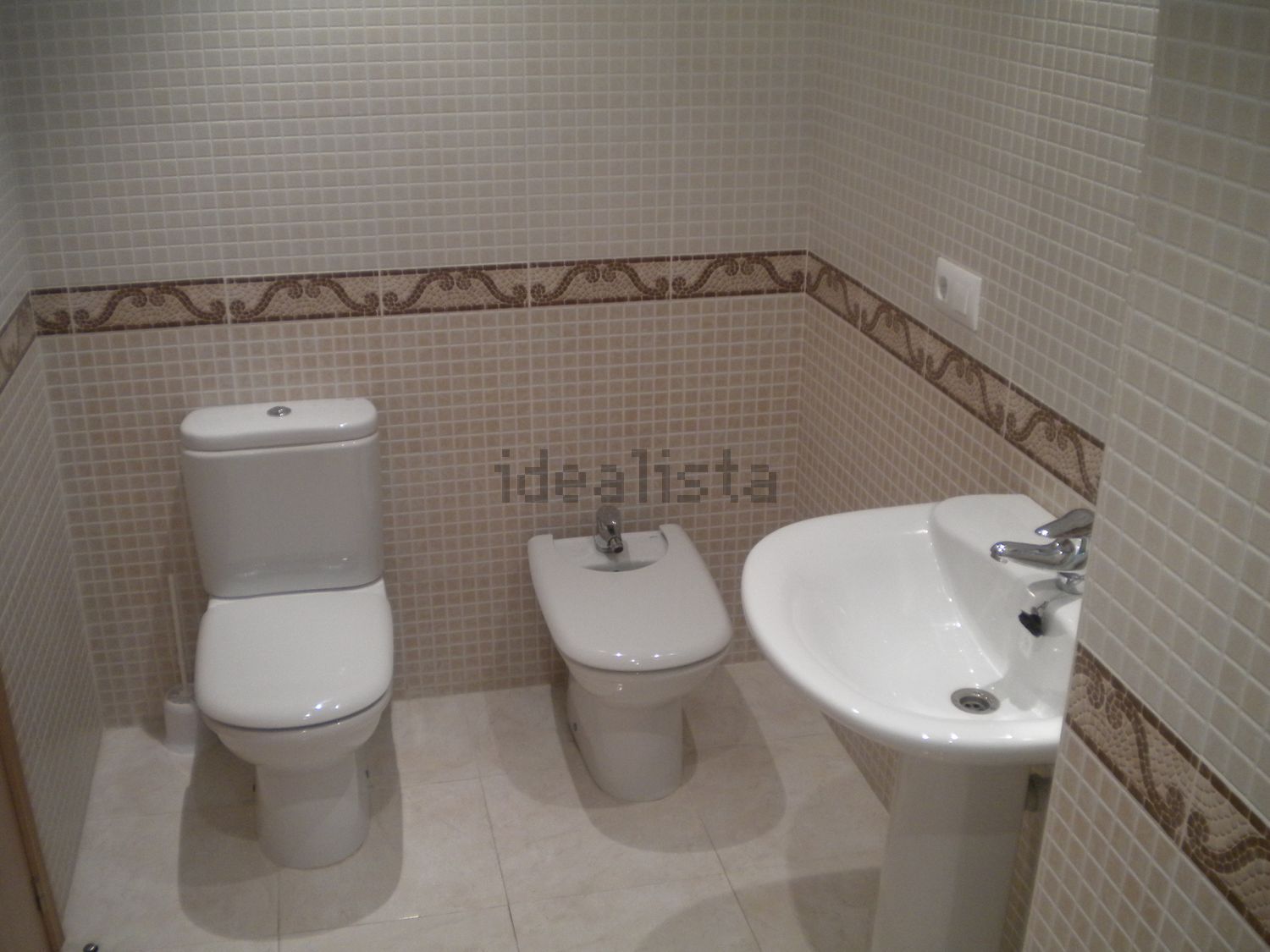 Pis de 100 m² a Alegría-Dulantzi