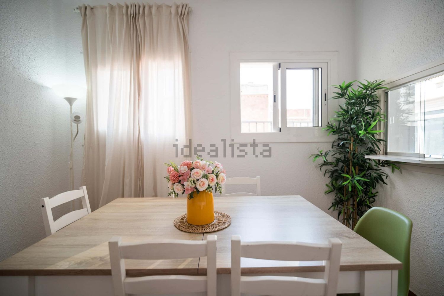Habitación en alquiler, Barcelona