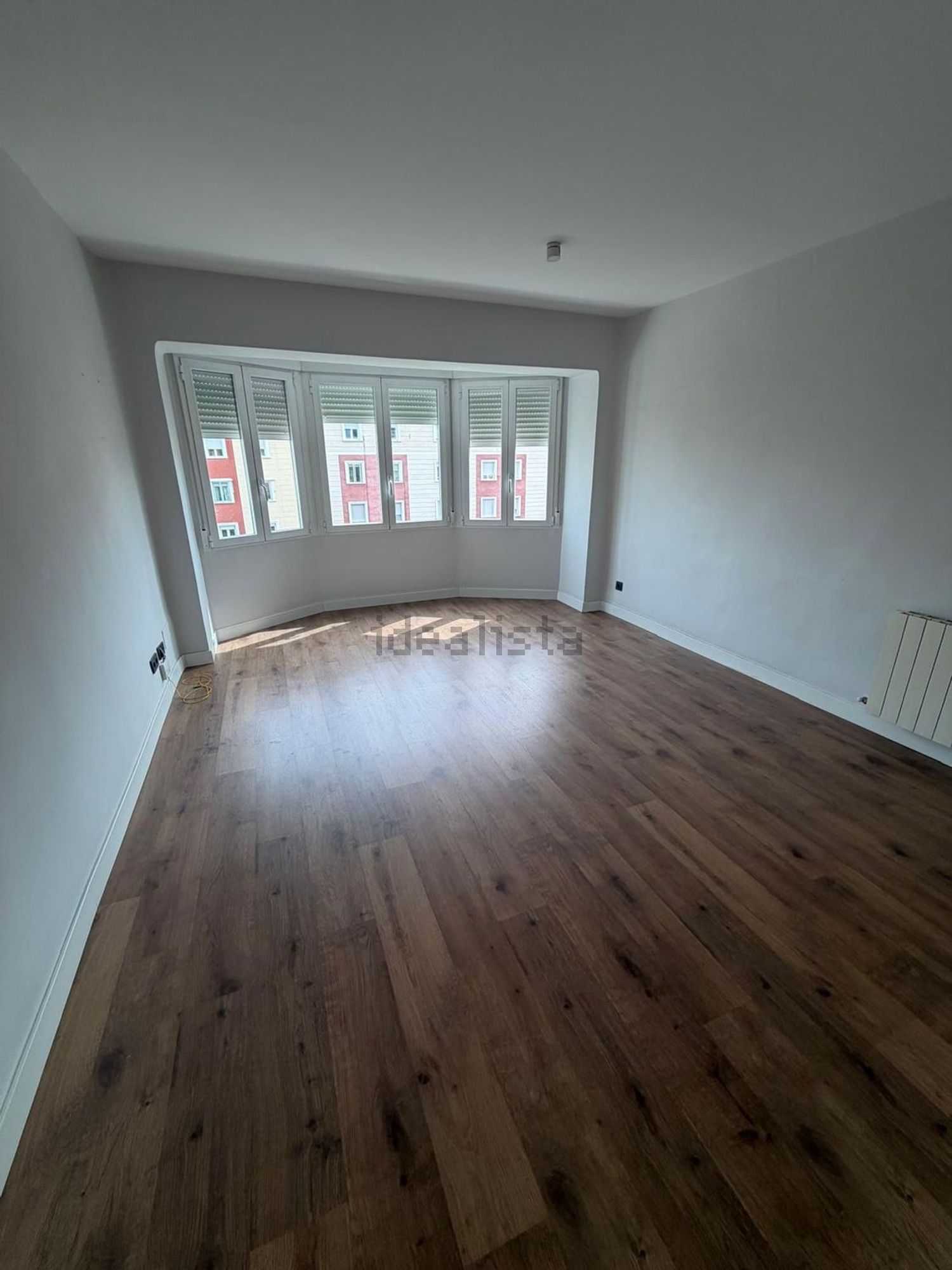 Pis de 80 m² a Madrid