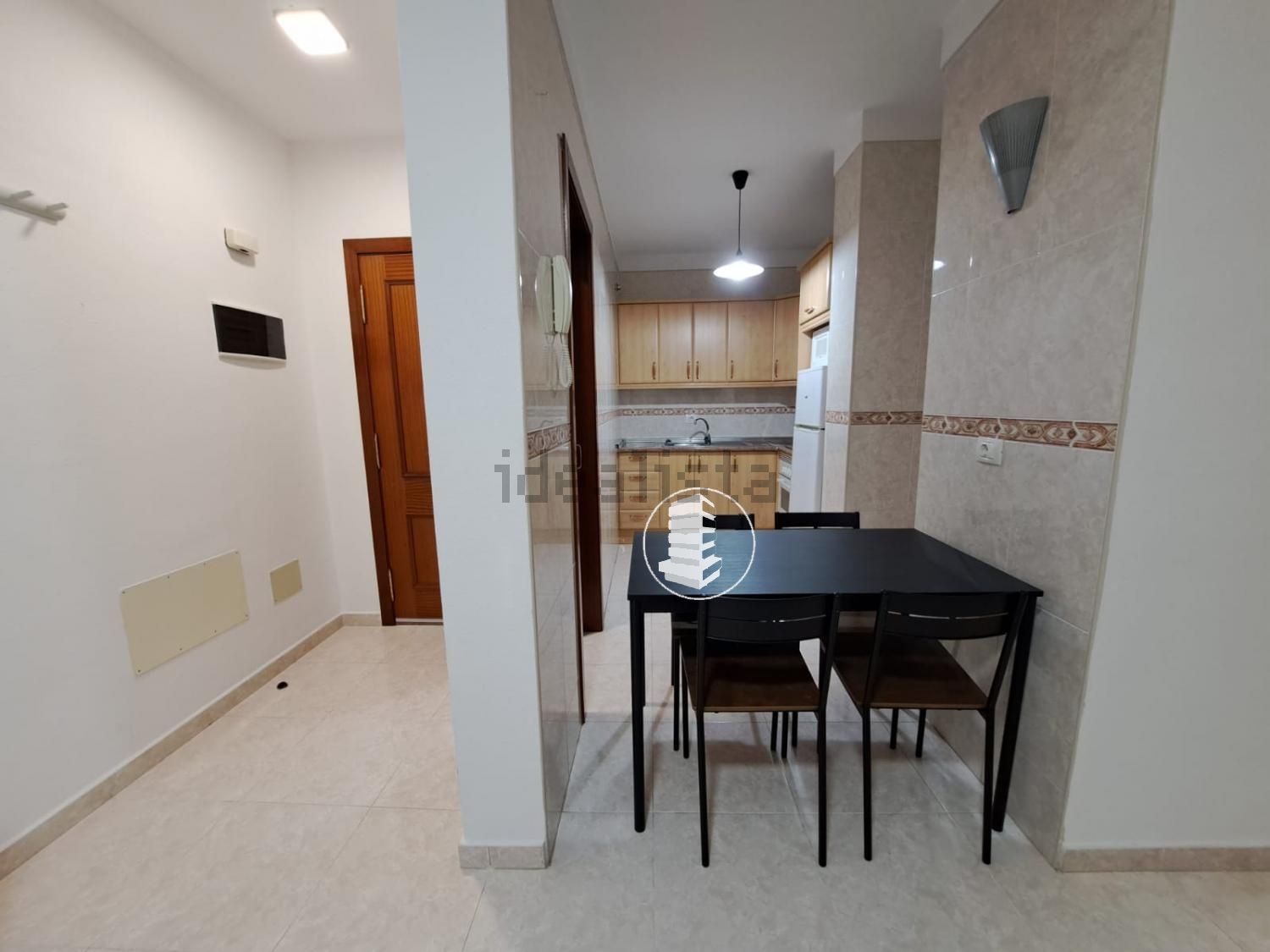 Pis de 65 m² a San Cristóbal de La Laguna
