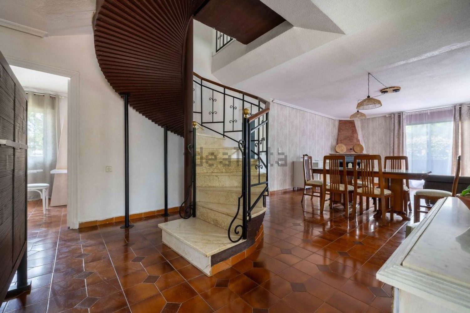 Casa 150 m² a Murcia