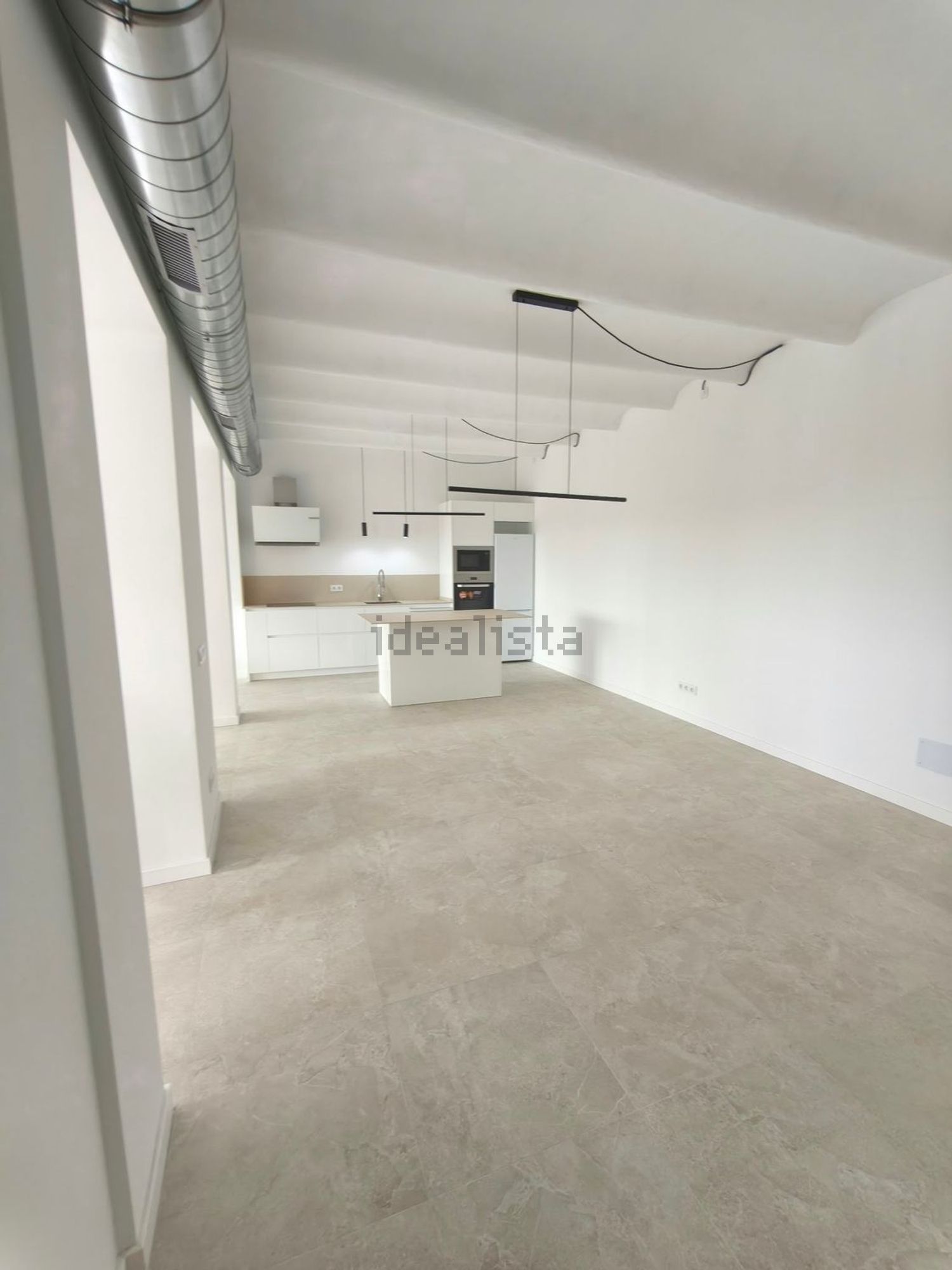 Casa 280 m² a Lloret de Vistalegre