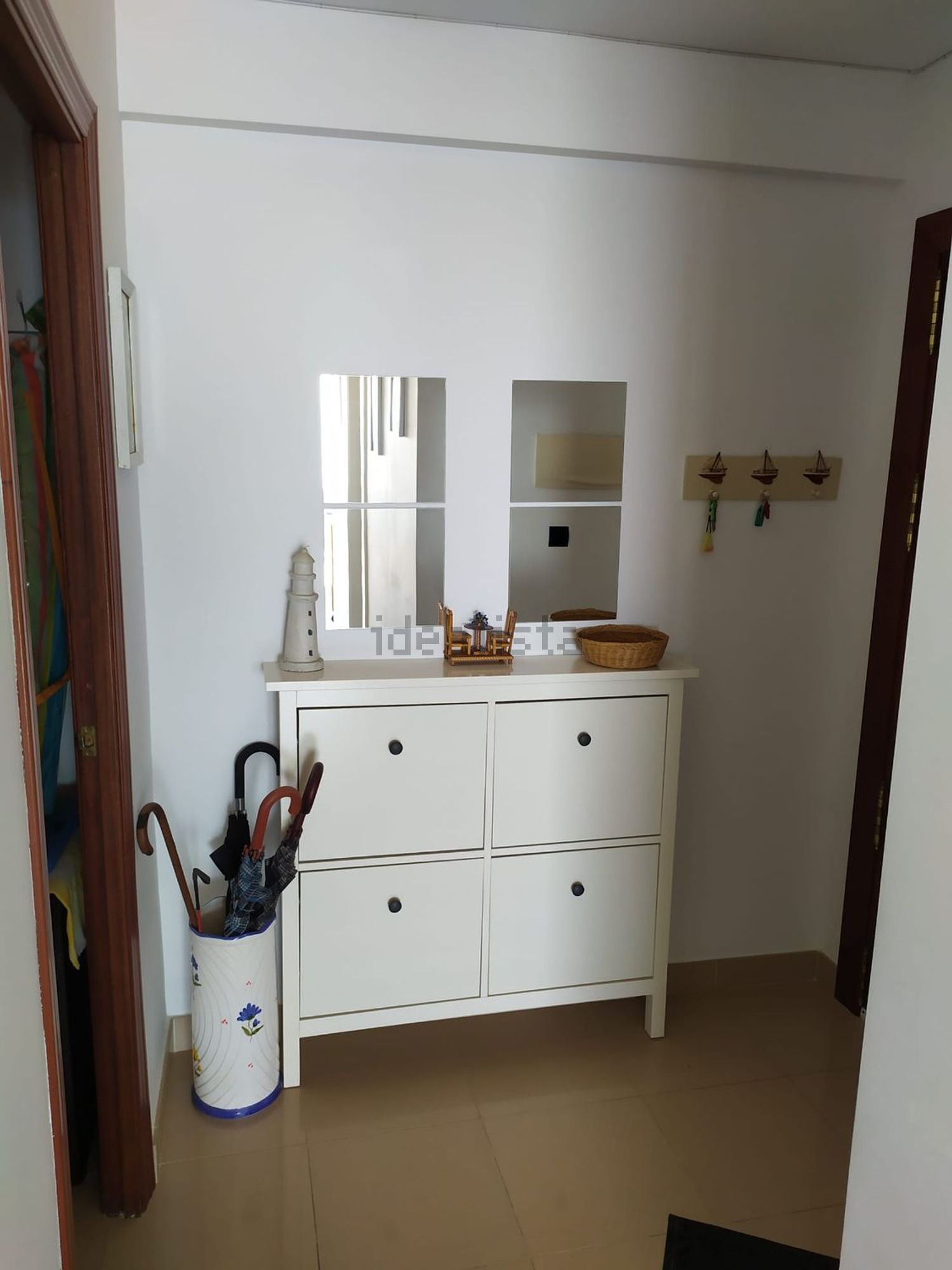 Appartamento 70 m² a Vélez-Málaga