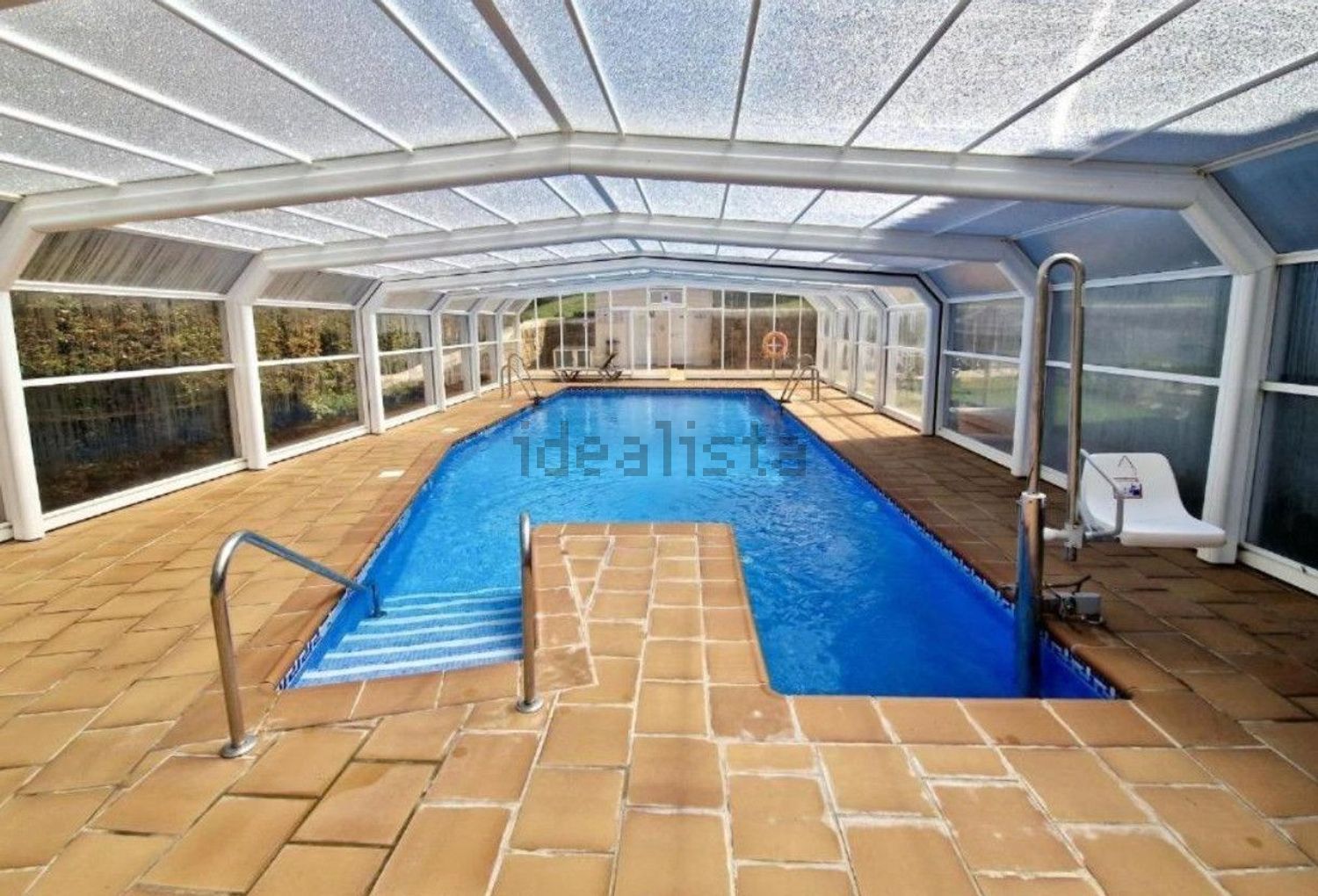 Pis de 140 m² a Marbella
