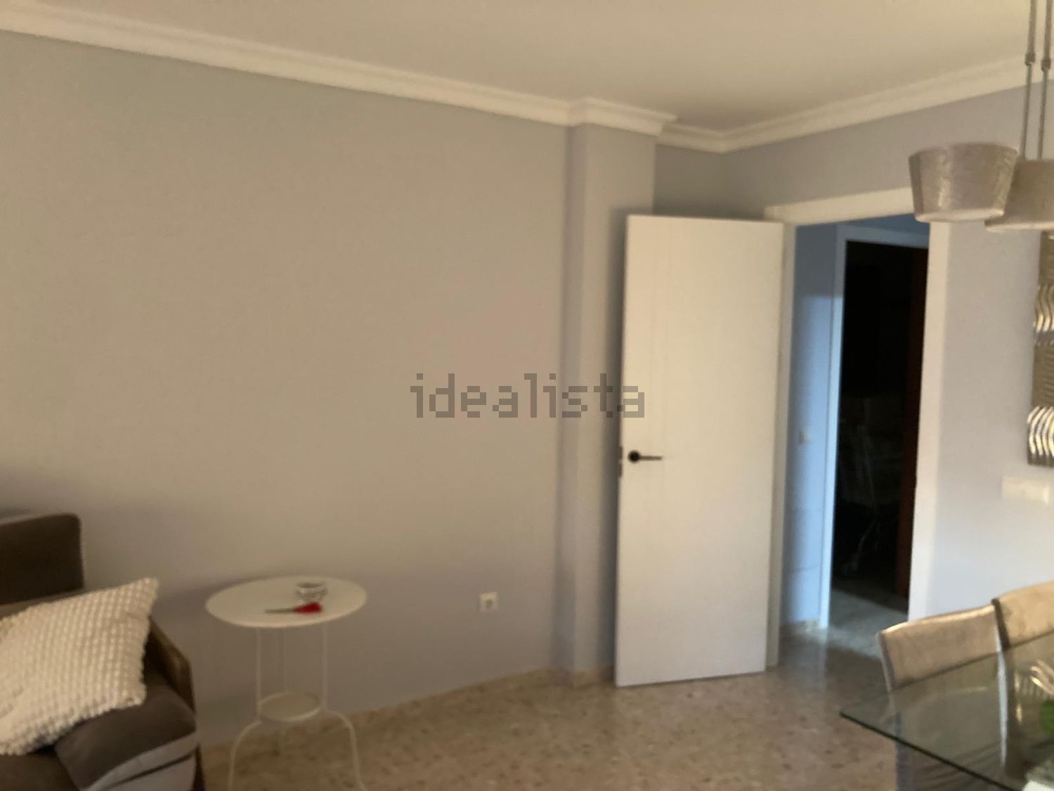 Pis de 100 m² a Algesires