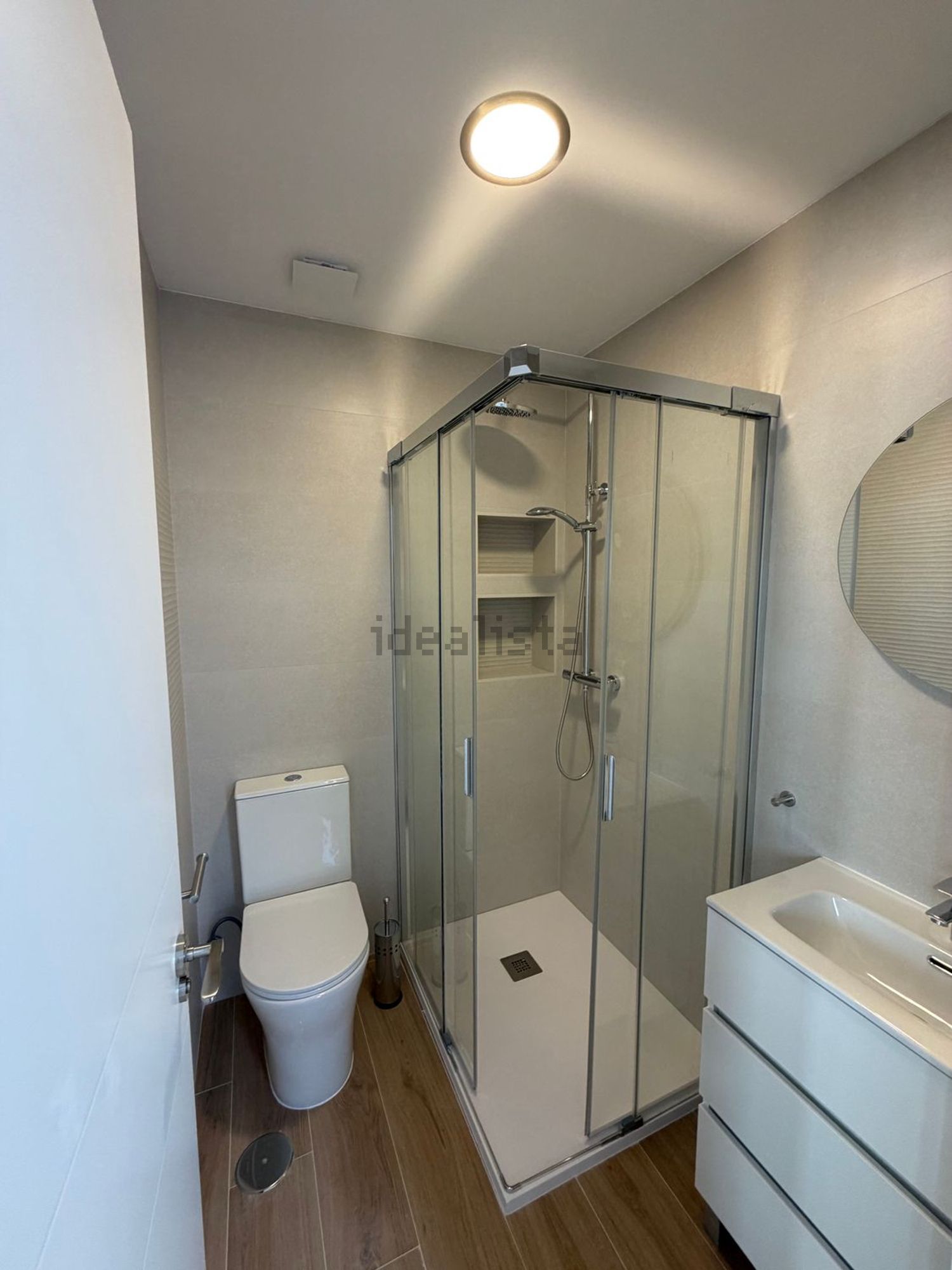 Habitación 155 m², Málaga