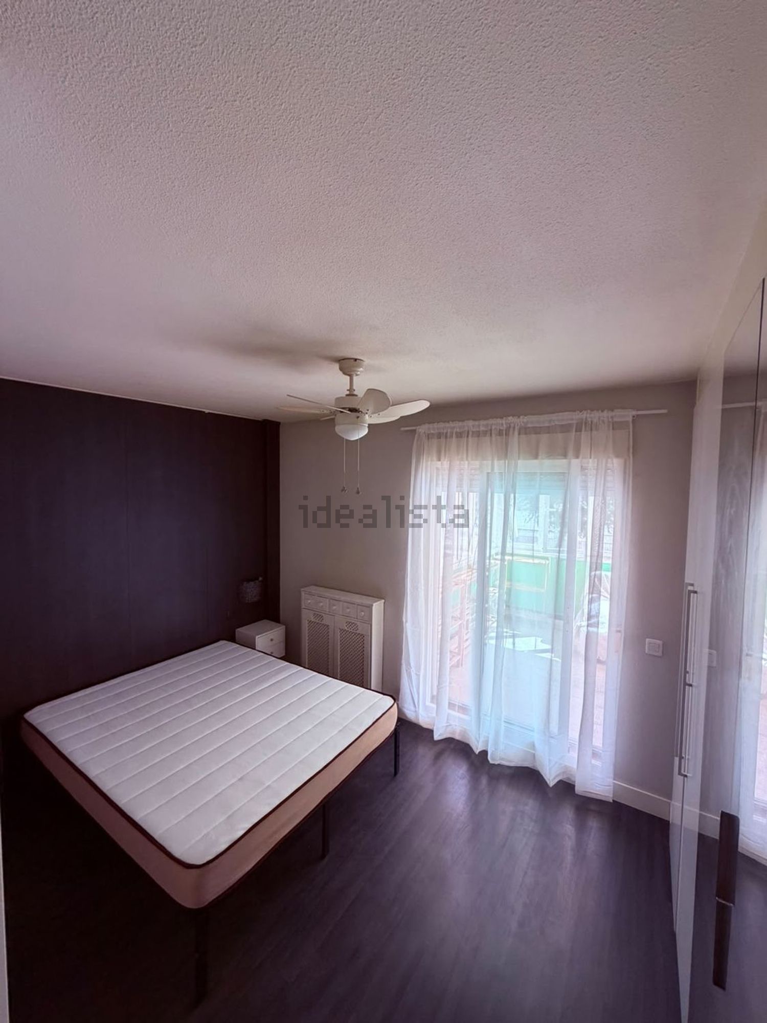 Piso de 80 m² en Ciudad Real
