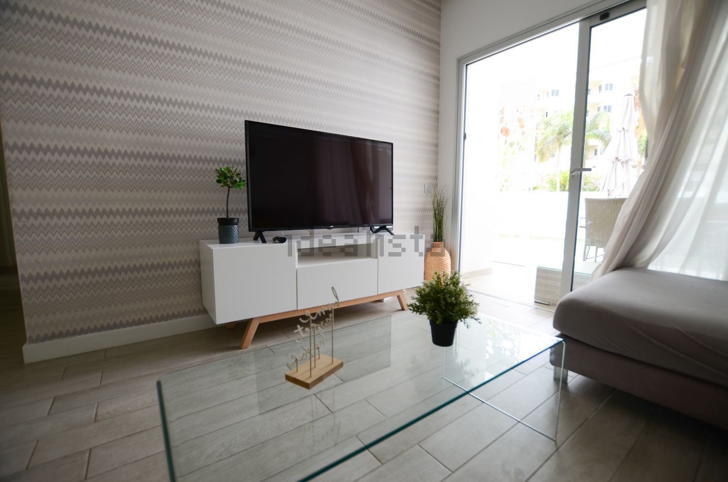 Appartement 90 m² à Adeje