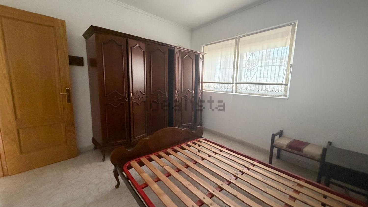 Casa 339 m² a Alborea