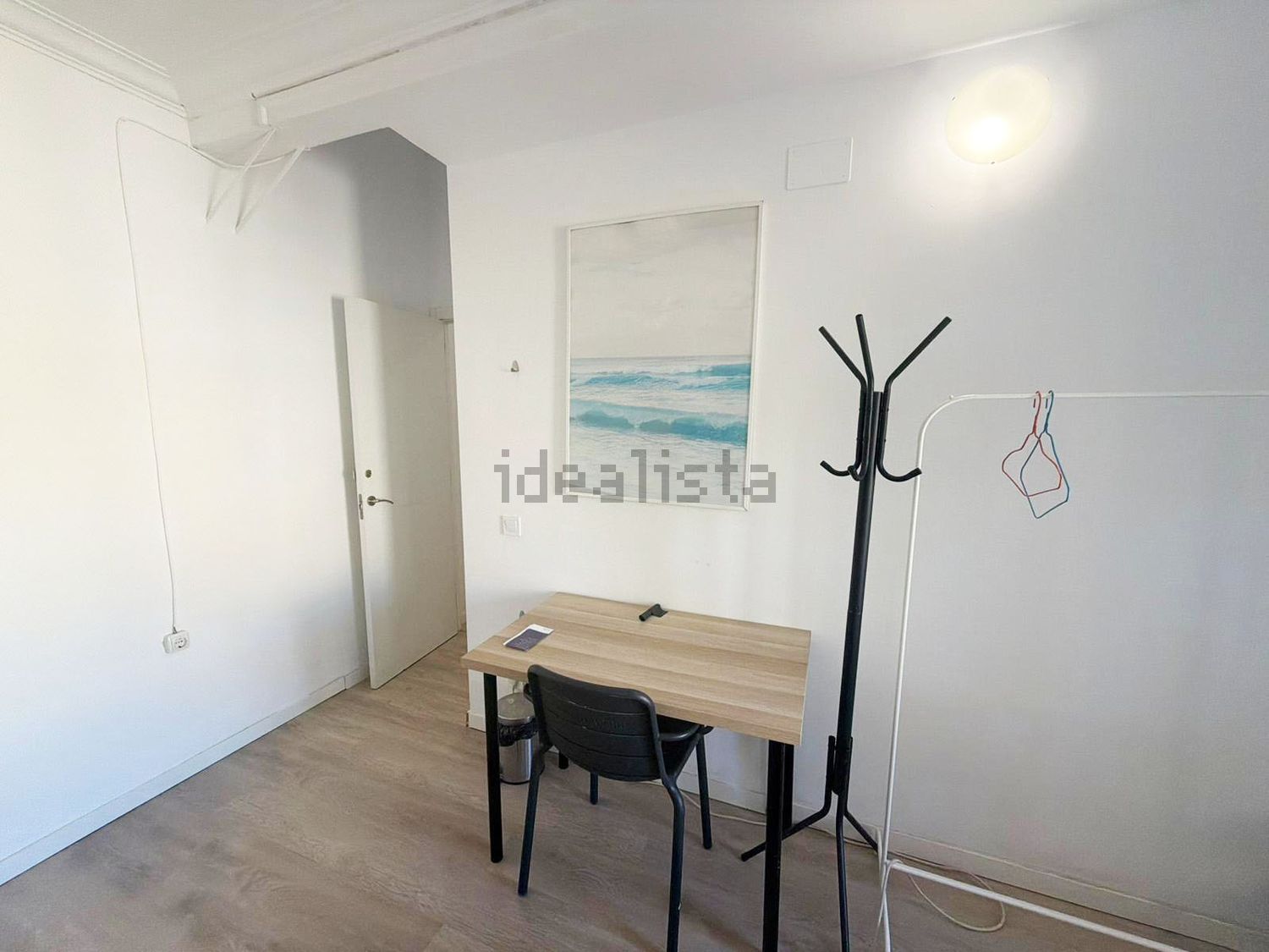 Habitación en alquiler, Barcelona