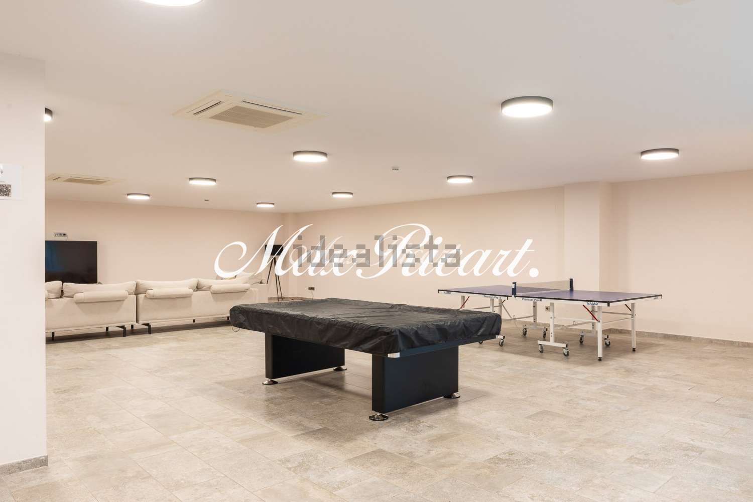 Appartamento 133 m² a Esplugues de Llobregat