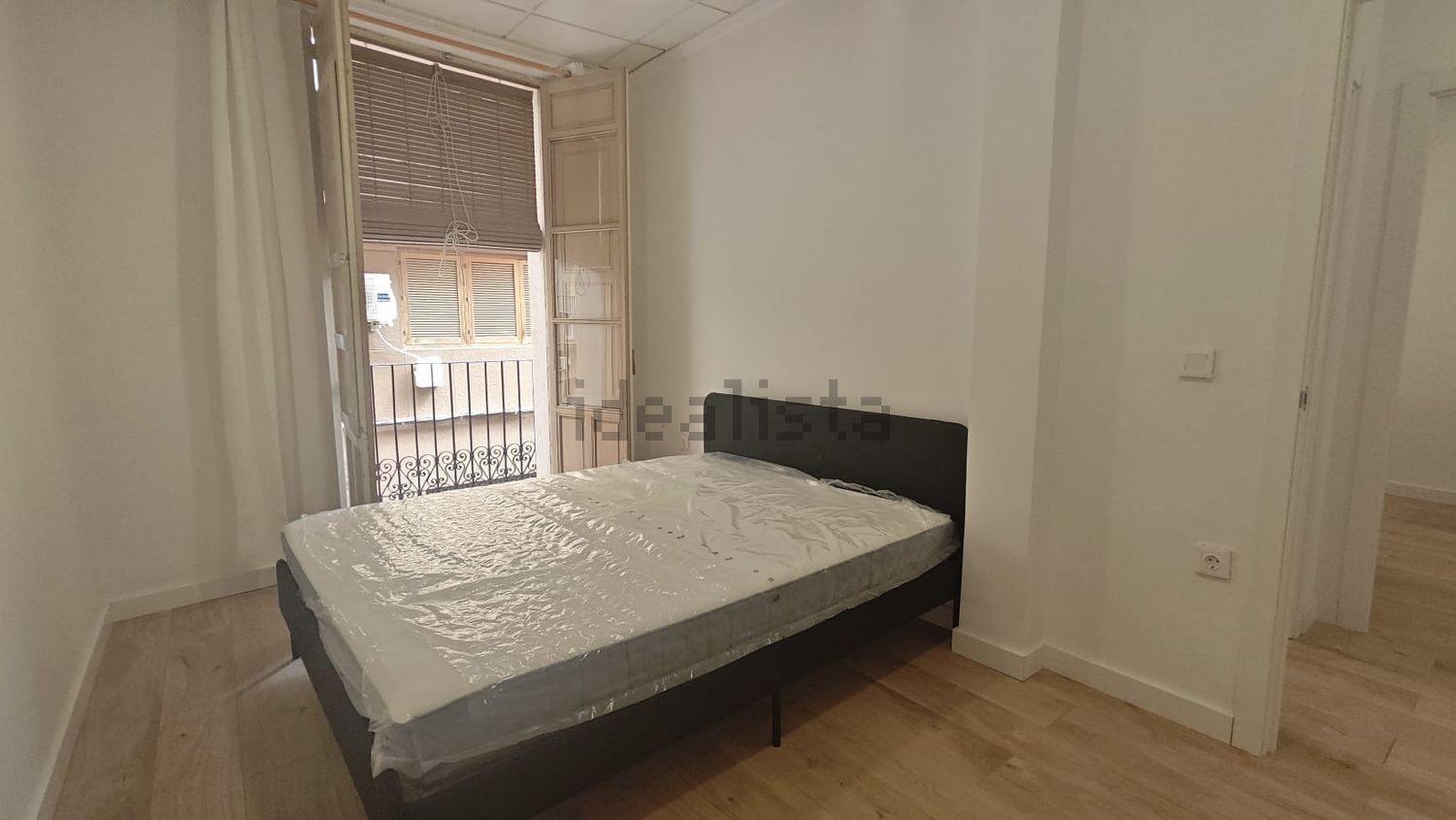 Appartamento 74 m² a Crevillent
