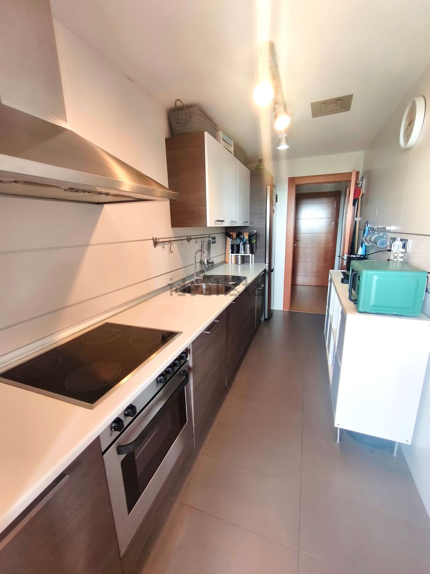 Pis de 85 m² a Motril