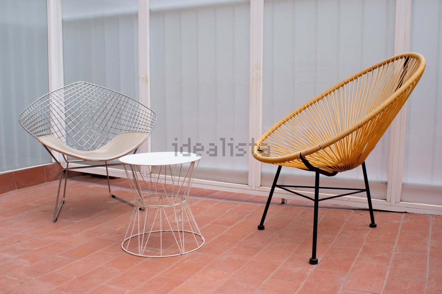 Habitación en alquiler, Barcelona
