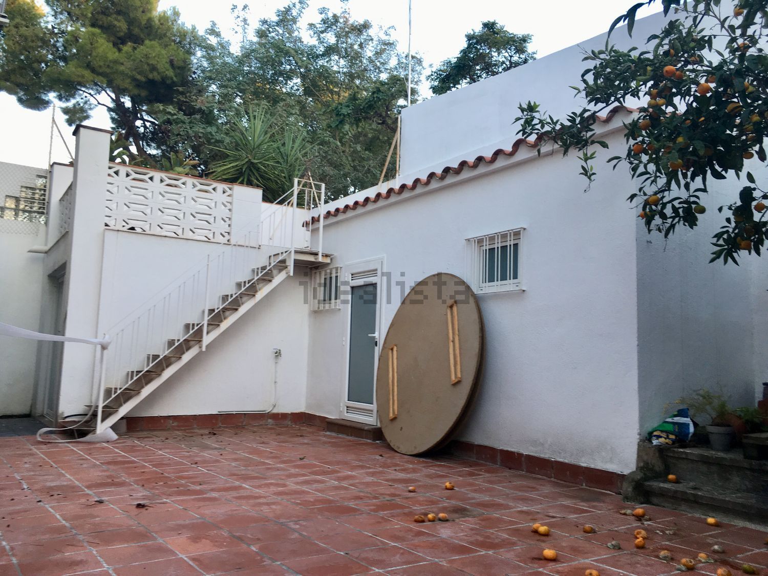 Casa de 235 m² a Castelldefels