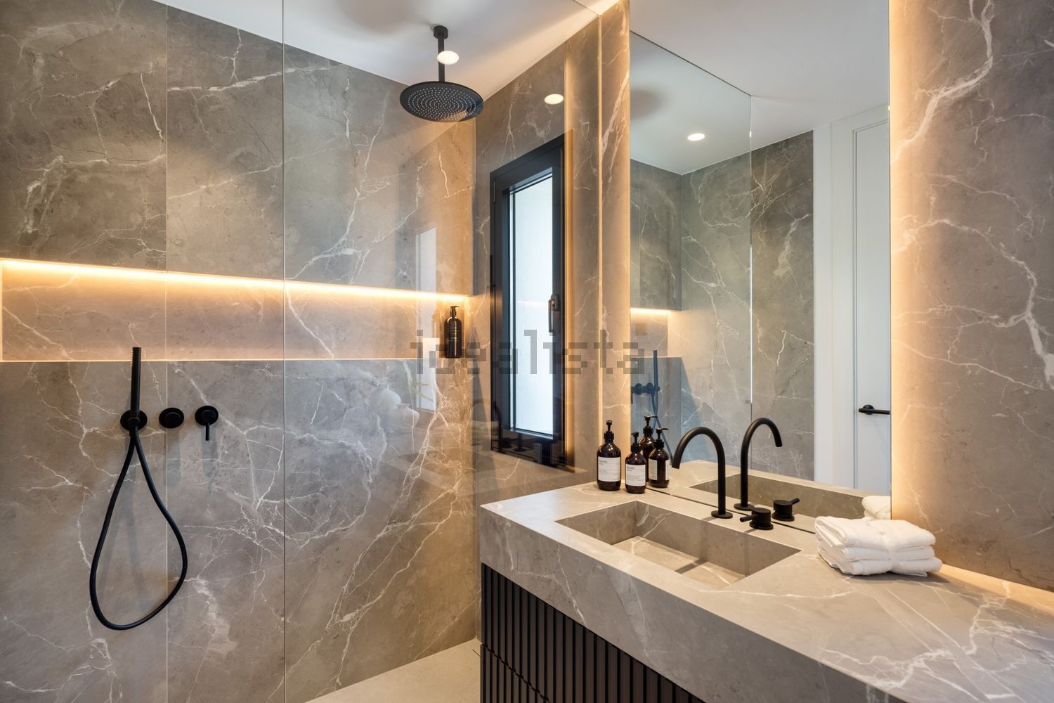 Maison 522 m² à Benahavís