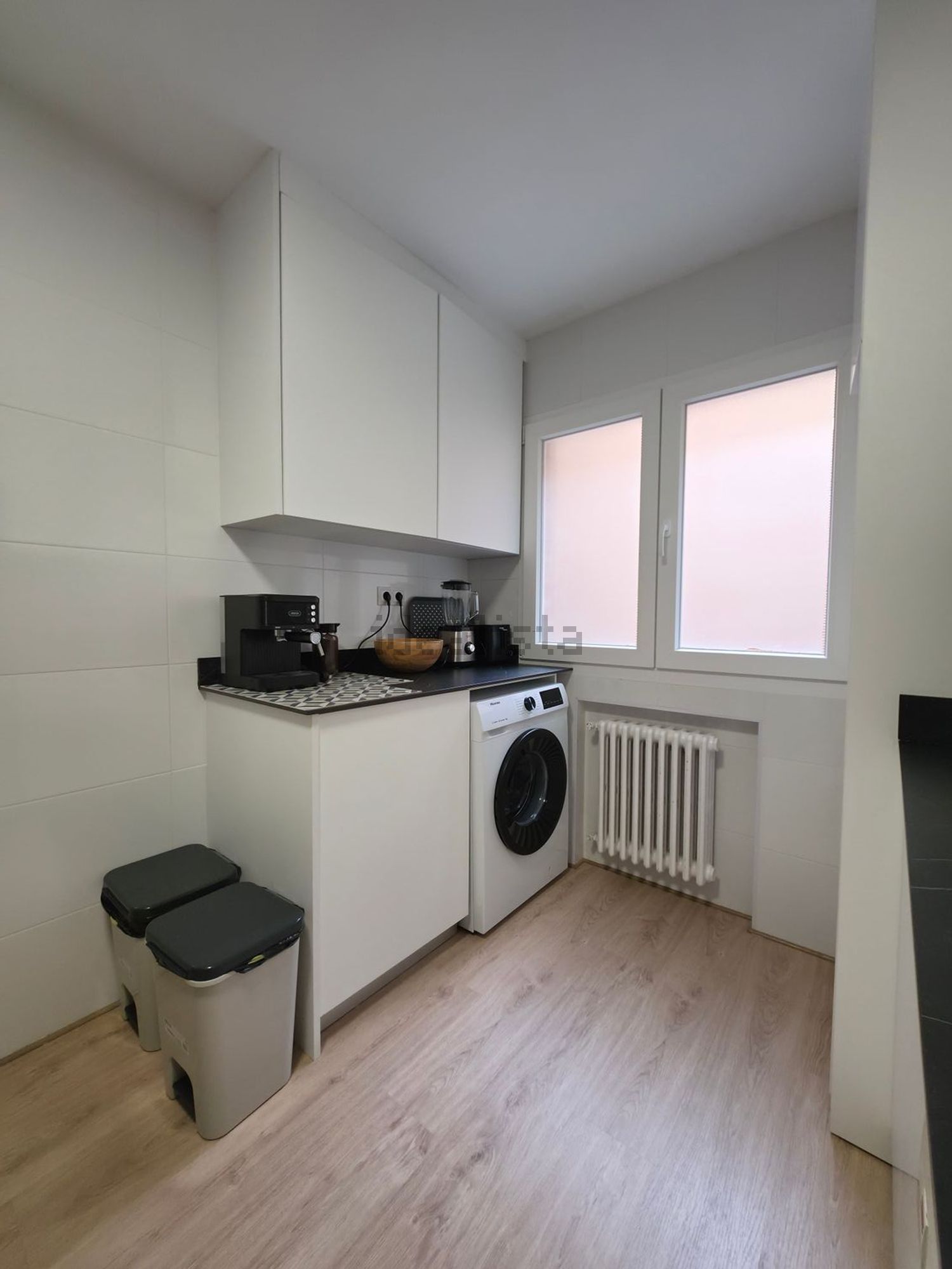 Habitación en alquiler, Gijón