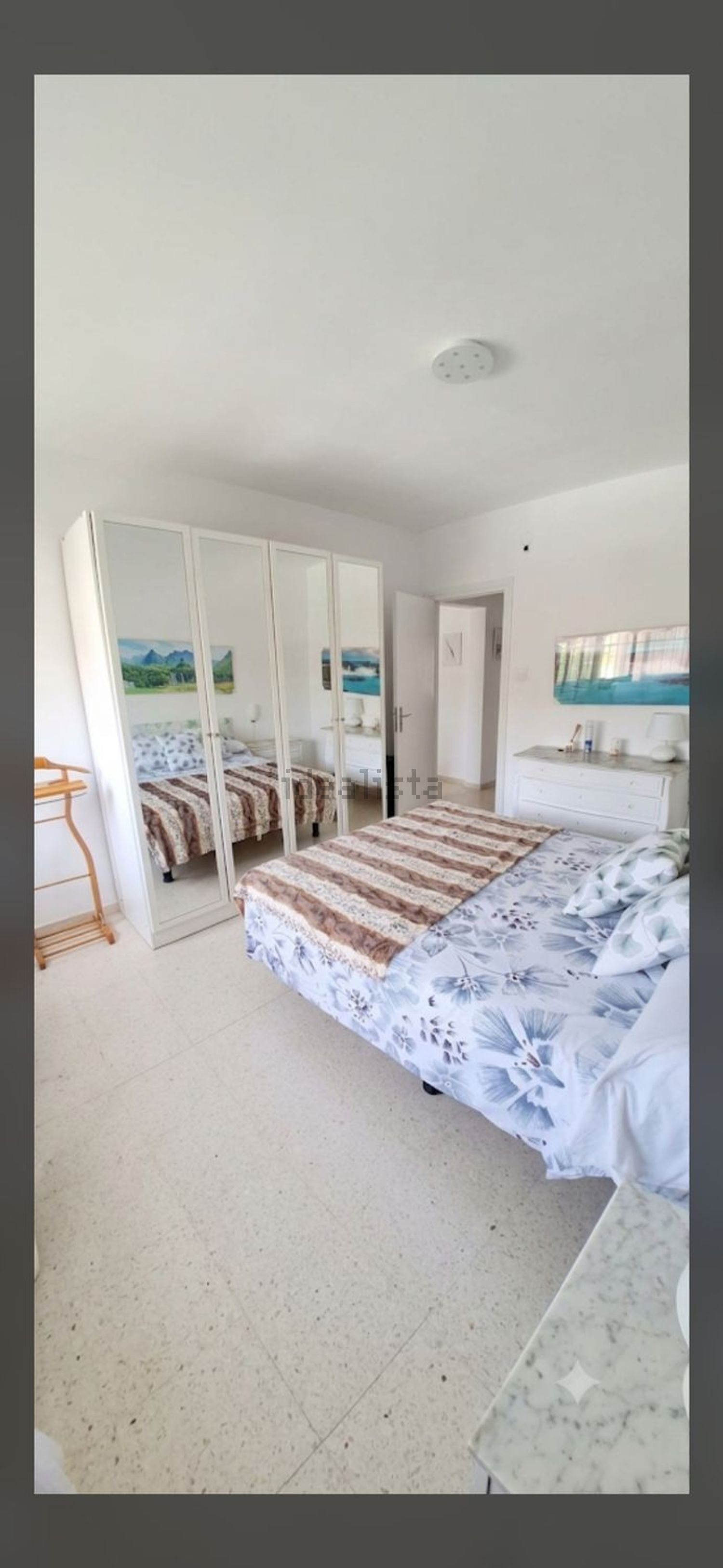 Habitación en alquiler, Granada