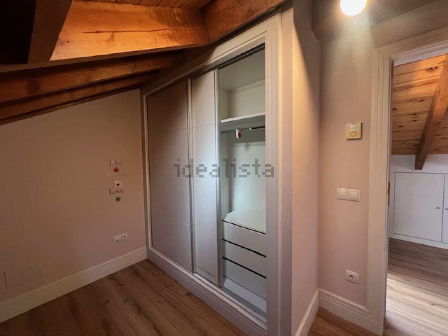 Haus 213 m² in Burgos