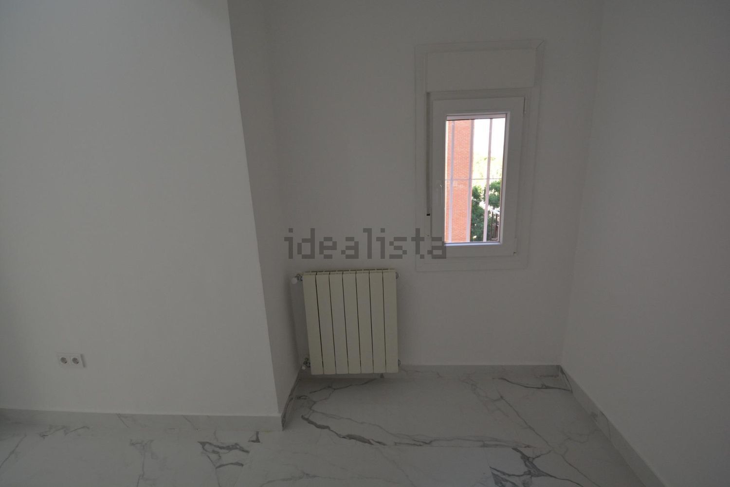 Appartamento 128 m² a Siviglia