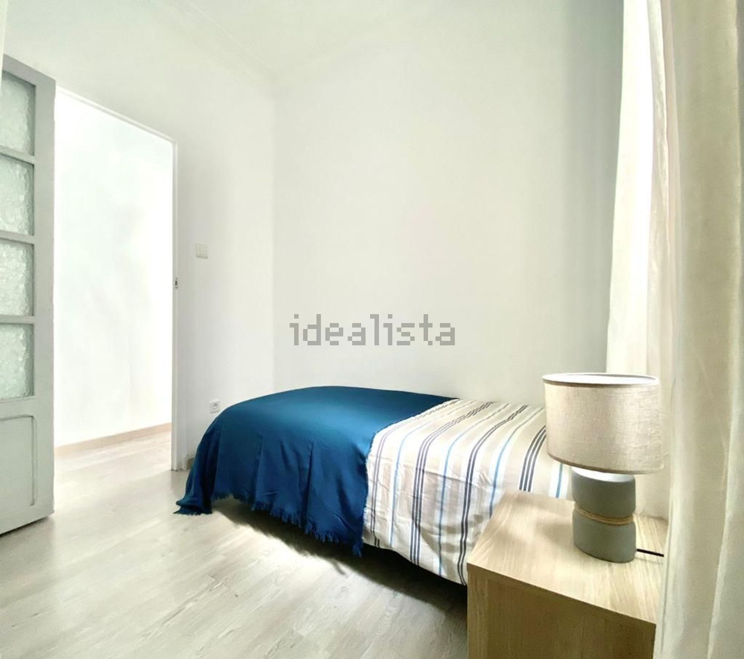 Piso de 75 m² en Valencia