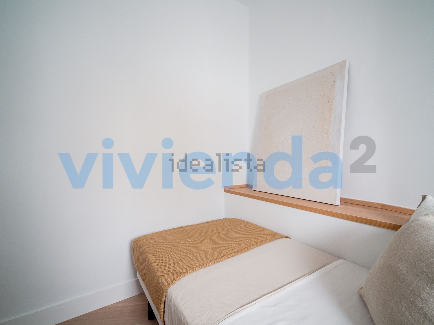 Appartamento 79 m² a Madrid