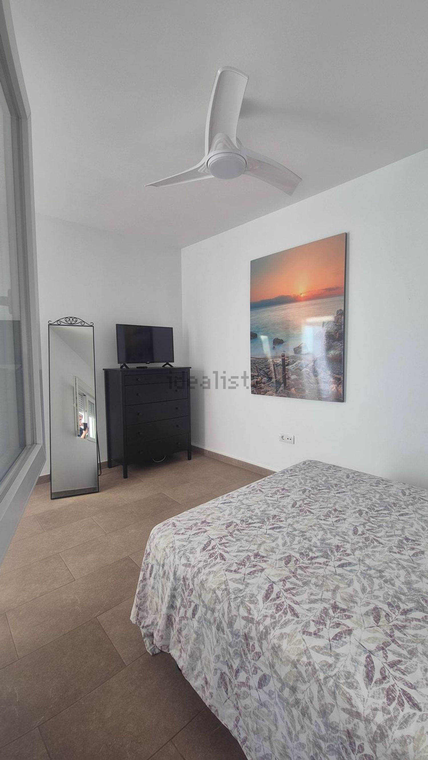 Pis de 63 m² a Candelaria