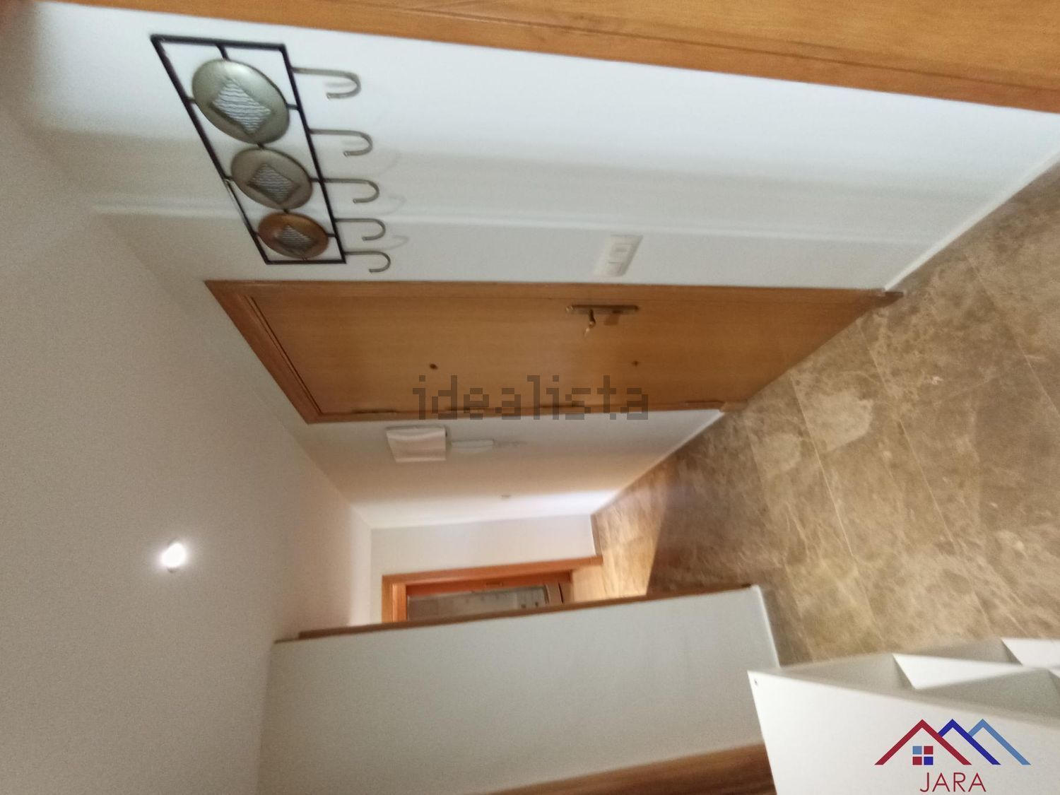 Pis de 65 m² a Jerez de la Frontera