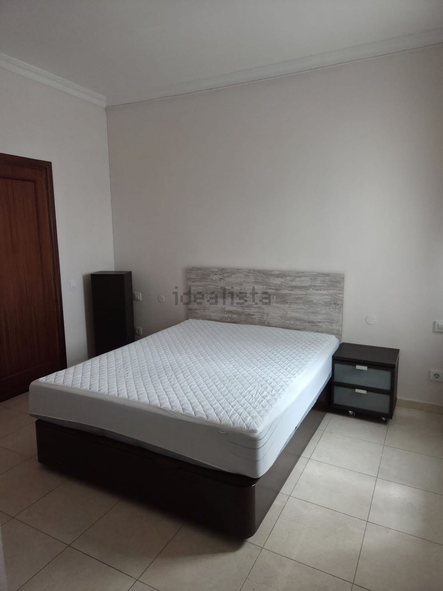Chambre à louer, Las Palmas de Gran Canaria