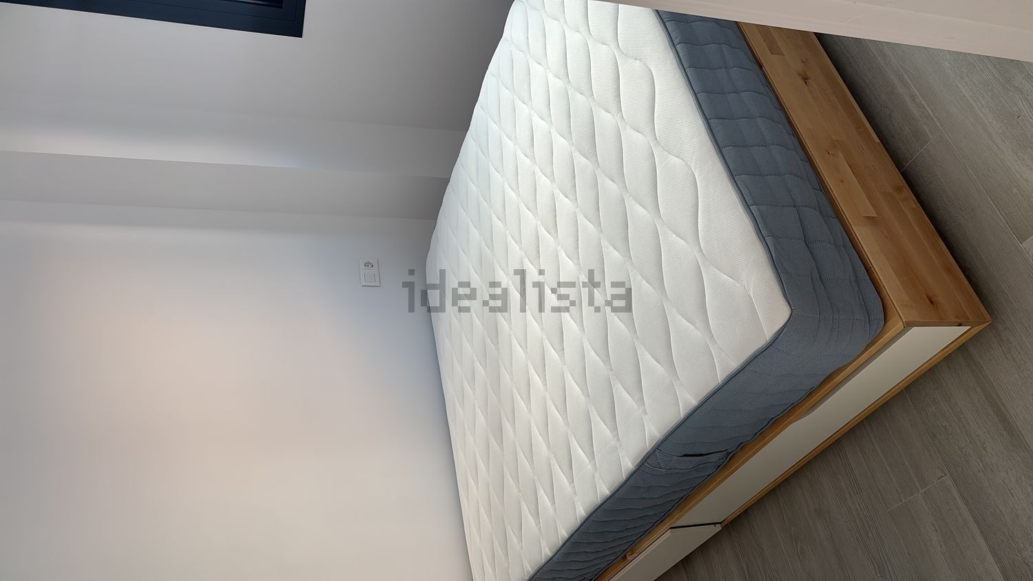 Pis de 50 m² a Mijas