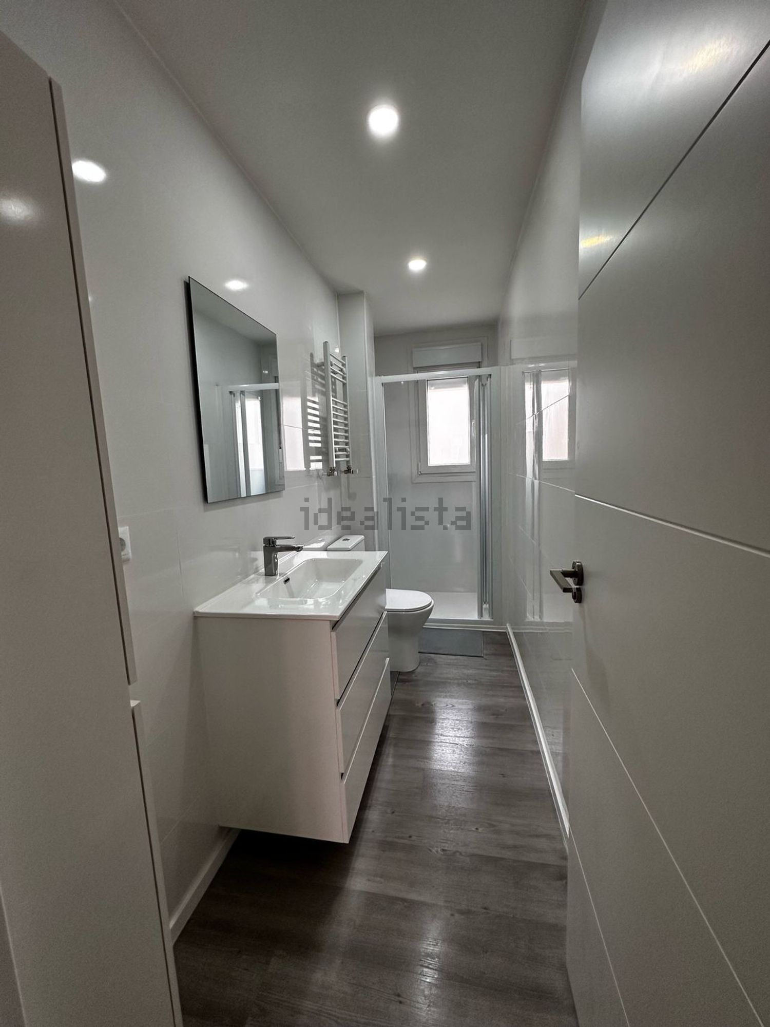 Habitación en alquiler, Logroño