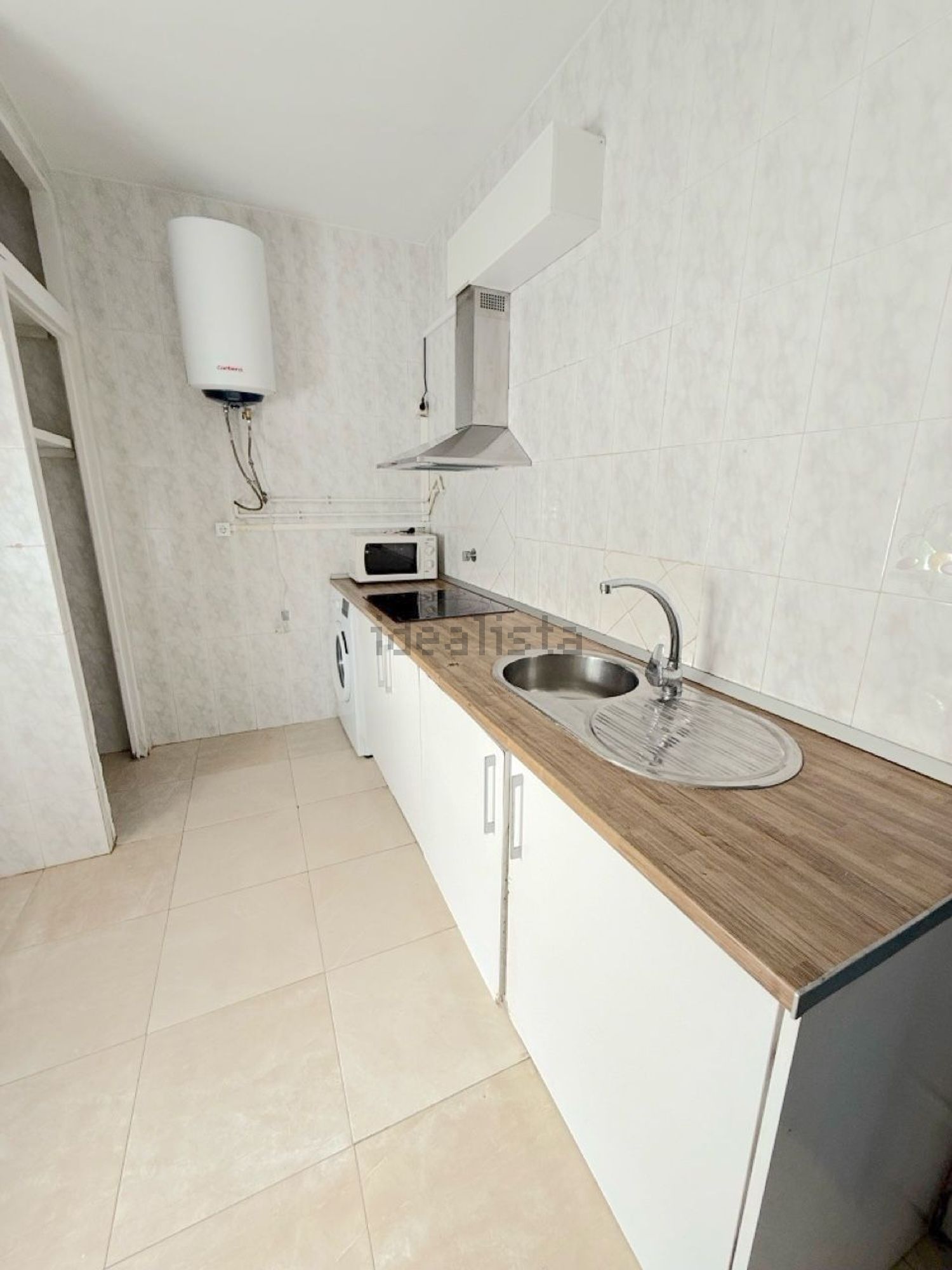 Appartamento 83 m² a Mérida