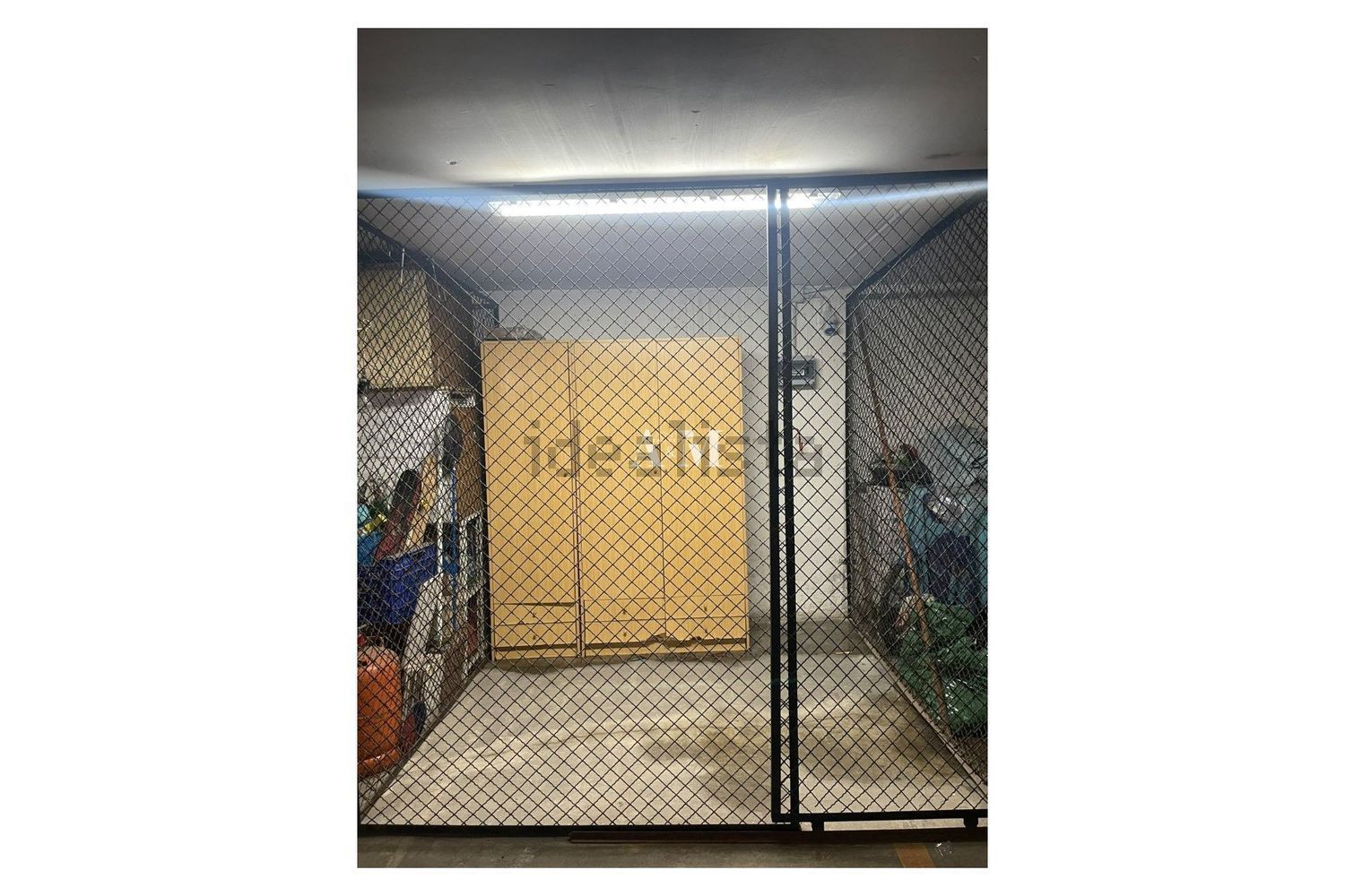 Pis de 52 m² a San Javier