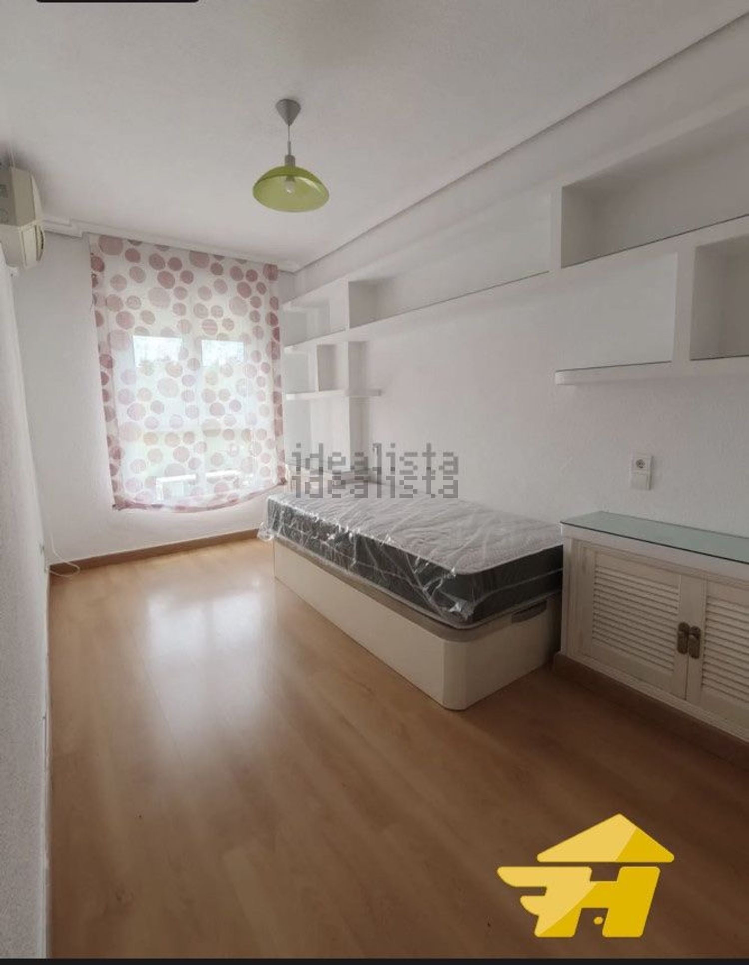 Piso de 94 m² en Córdoba
