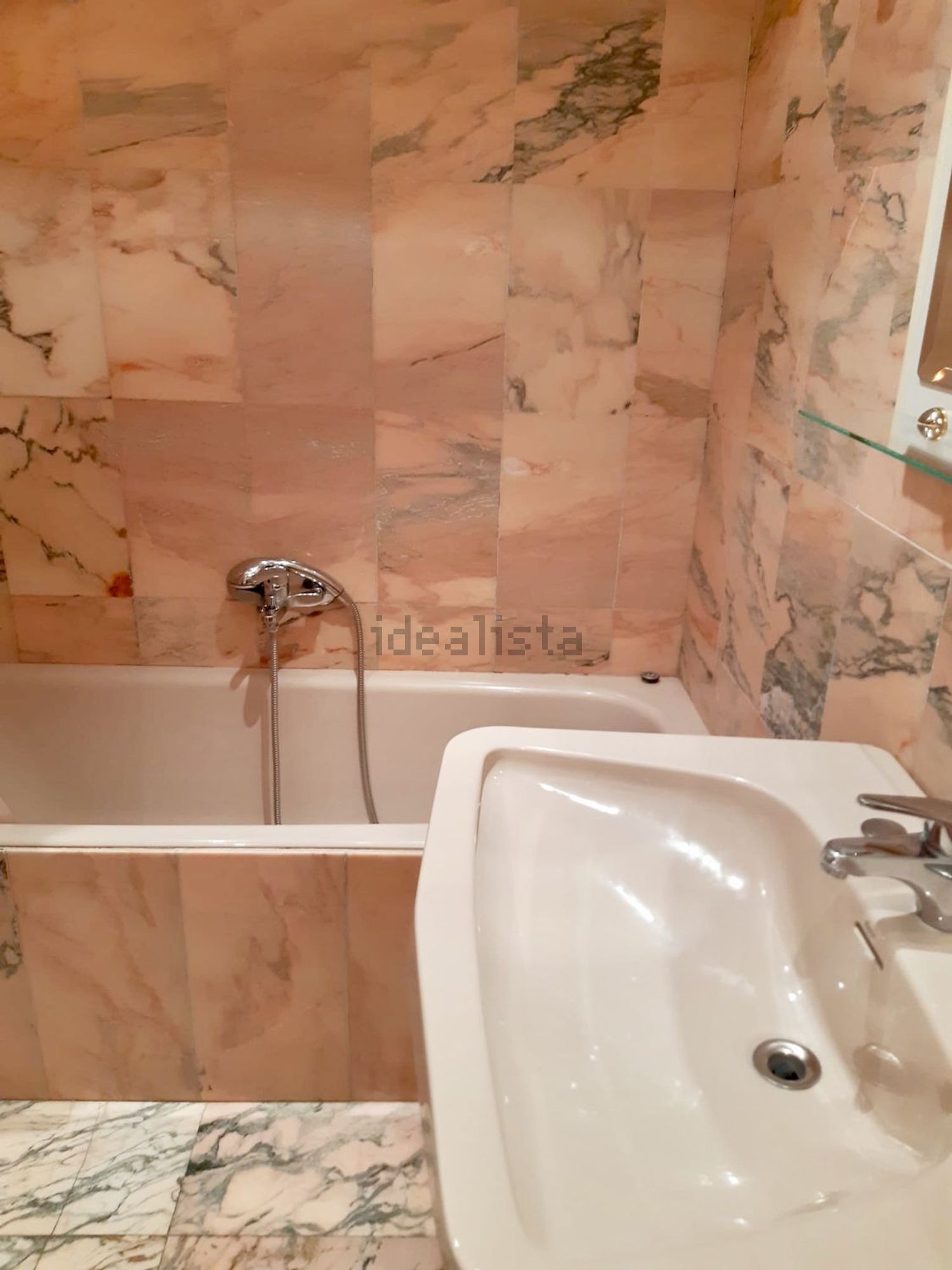 Apartamento 72 m² em Logroño