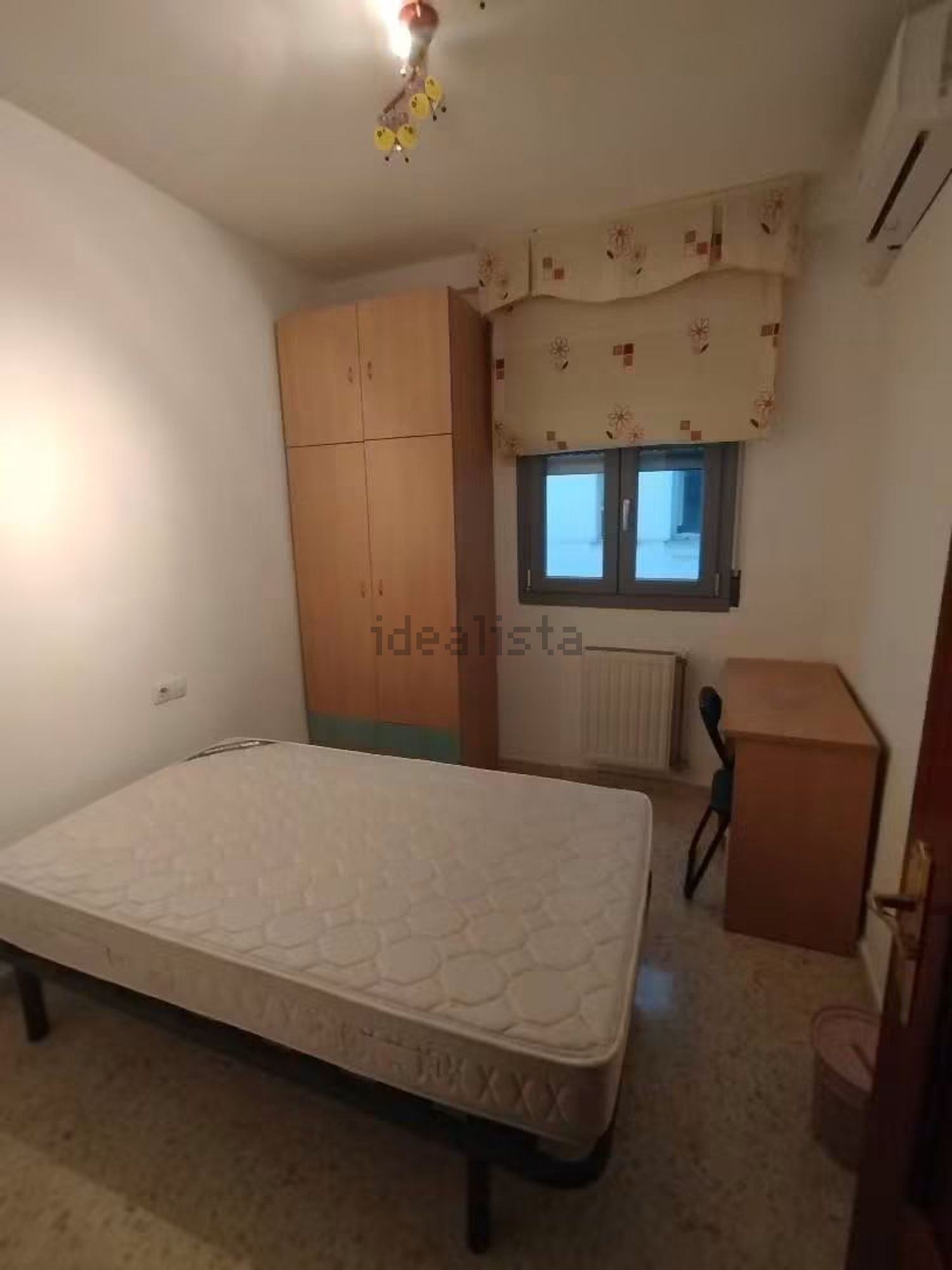 Piso de 74 m² en Huelva