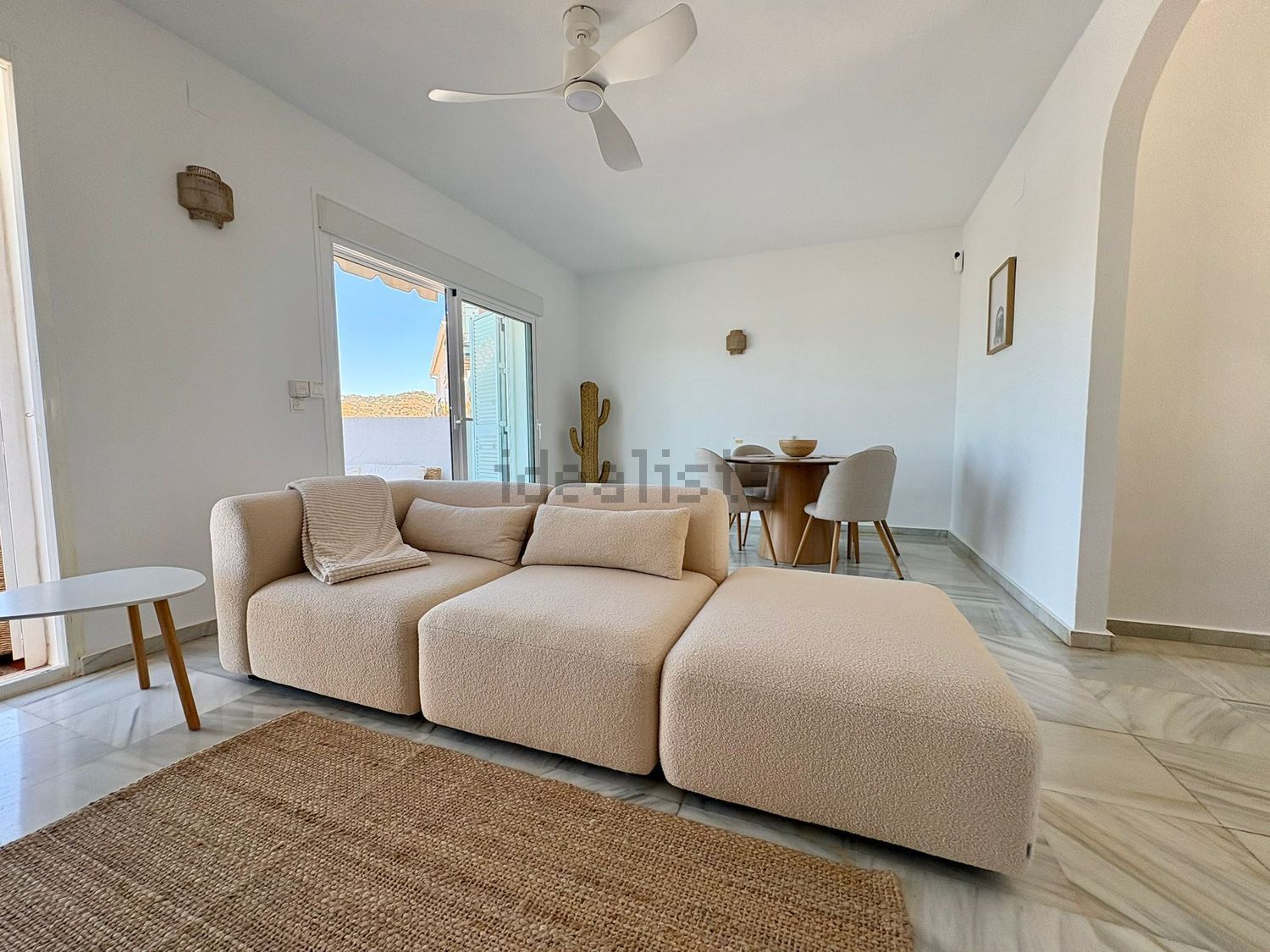 Casa de 165 m² a Marbella