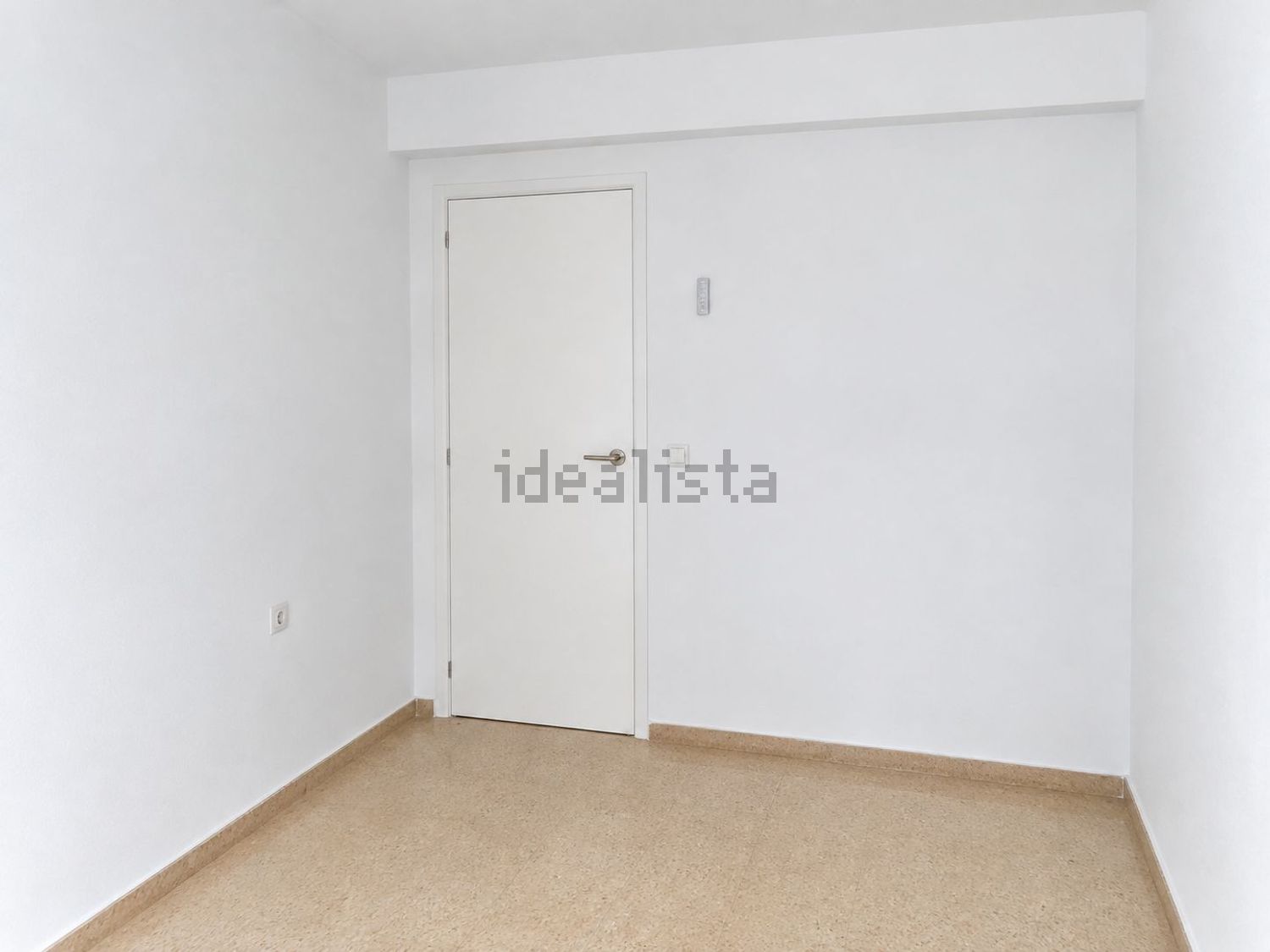 Pis de 97 m² a València