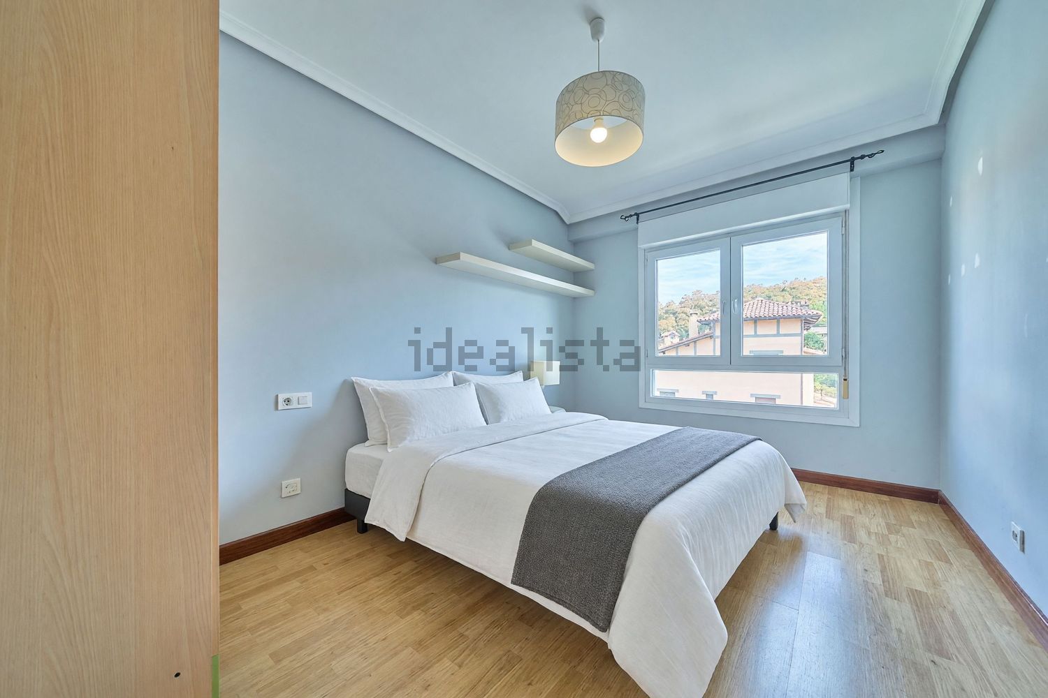 Casa 200 m² a Zuia