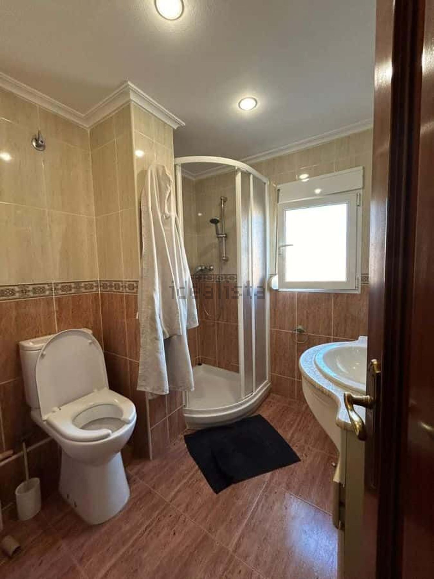Habitación en alquiler, Valencia